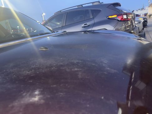 Used 2019 MINI Cooper Clubman S w/ Storage Package image 11