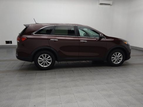 Used 2020 Kia Sorento FWD V6 image 10
