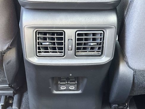 Used 2023 Toyota RAV4 XLE w/ Convenience Package FWD image 14