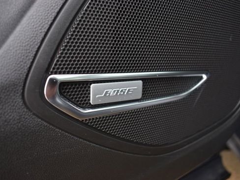 New 2026 Buick Envision Sport Touring image 23