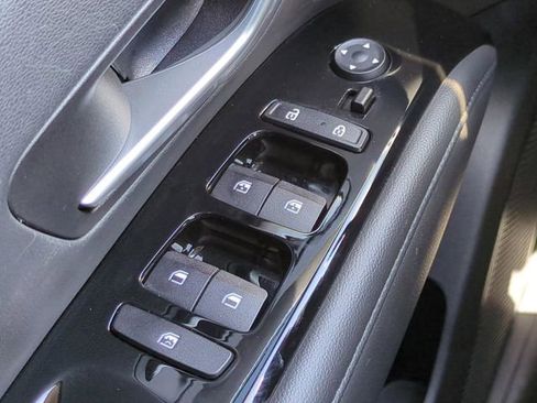 Certified 2023 Hyundai Tucson Limited image 30