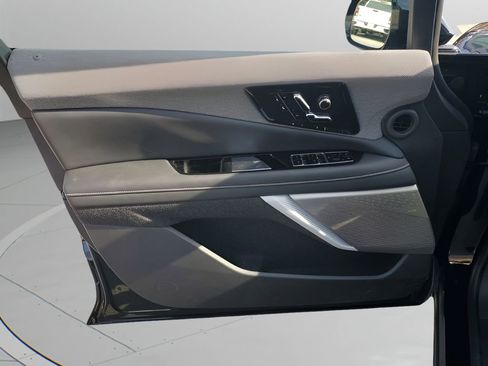 New 2026 Cadillac Optiq Luxury 1 image 26