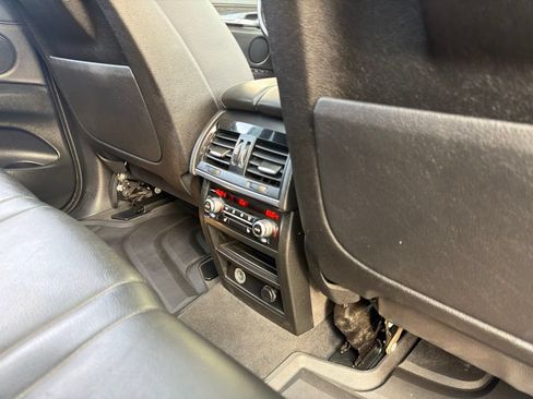 Used 2018 BMW X5 xDrive35i AWD/4WD image 15