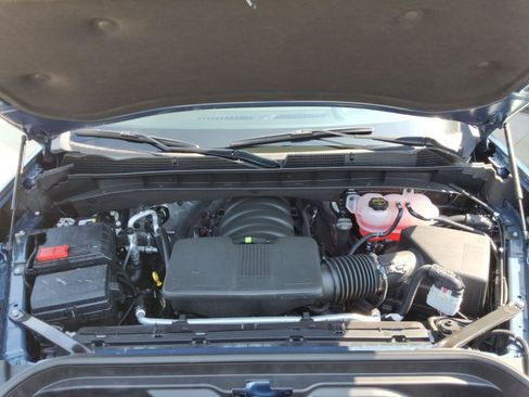 New 2026 GMC Sierra 1500 Elevation w/ Preferred Package image 36