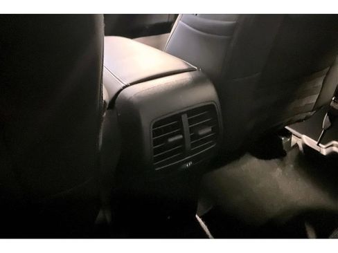 Used 2025 Ford Bronco Sport Big Bend w/ Convenience Package image 35