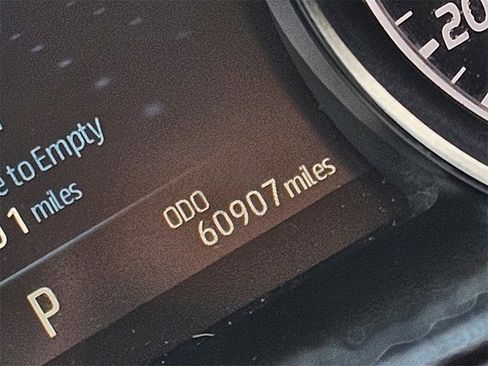 Used 2023 Toyota Camry XSE w/ Cold Weather Package image 13