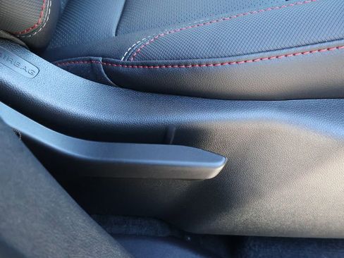 New 2026 Chevrolet Traverse Z71 w/ Enhanced Driving Package image 45