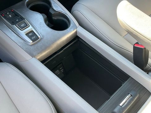 Used 2021 Honda Pilot EX-L image 49