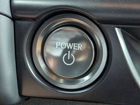 Used 2026 Lexus UX 300h FWD w/ Accessory Package (2T) image 28