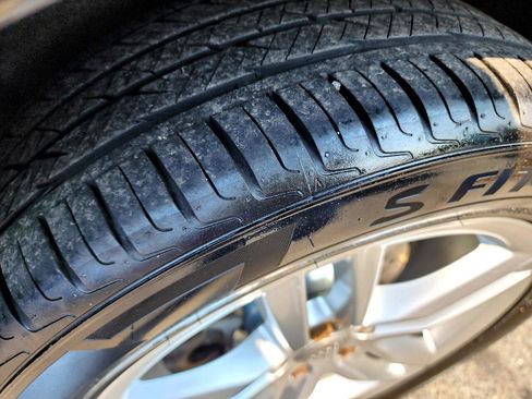 Used 2016 Audi Q3 2.0T Premium Plus image 42