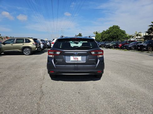 Used 2023 Subaru Impreza Premium image 6