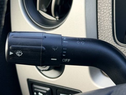 Used 2010 Ford F150 Raptor AWD/4WD image 28