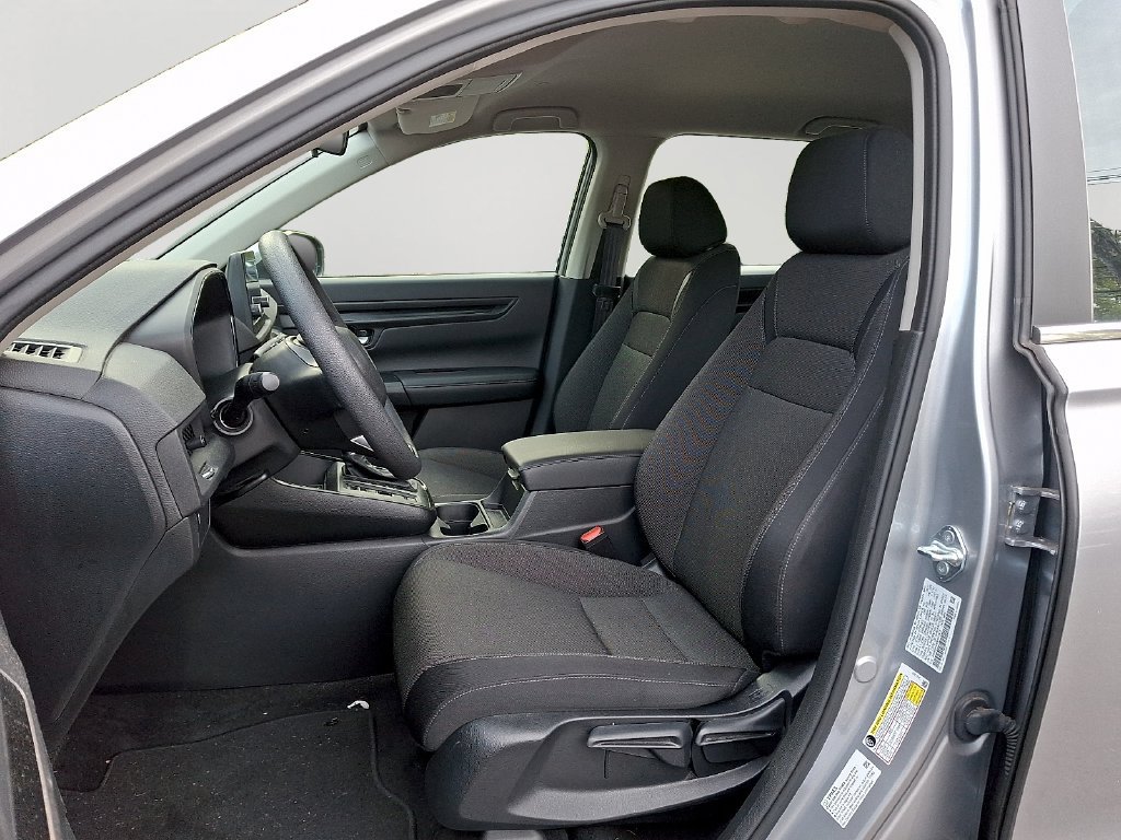 Used 2024 Honda CR-V LX image 15