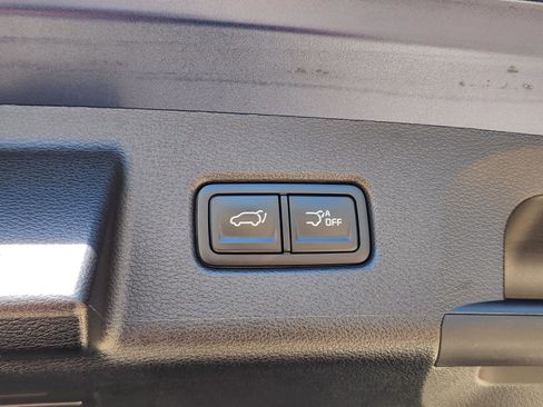 Used 2024 Kia Telluride SX Prestige AWD/4WD image 42