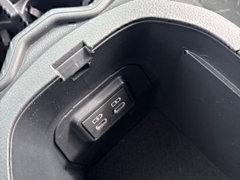 Certified 2024 Toyota RAV4 XLE AWD/4WD image 25