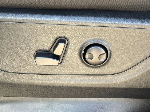 Used 2025 RAM 1500 Big Horn image 14