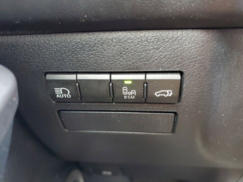 Used 2021 Lexus NX 300 FWD w/ Accessory Package 2 image 15