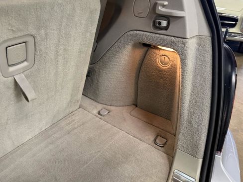 Used 2007 Mercedes-Benz R 350 R 350 image 47