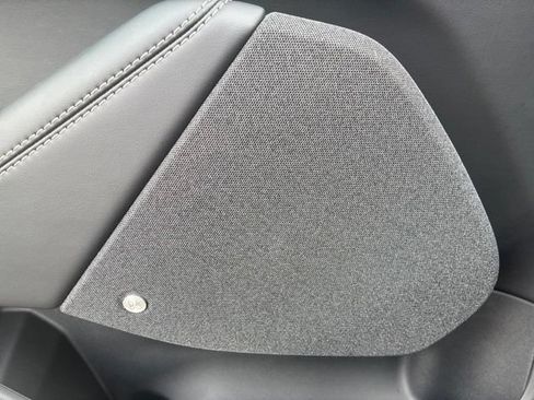 New 2026 Ford Mustang Mach-E Premium w/ Interior Protection Package AWD/4WD image 15