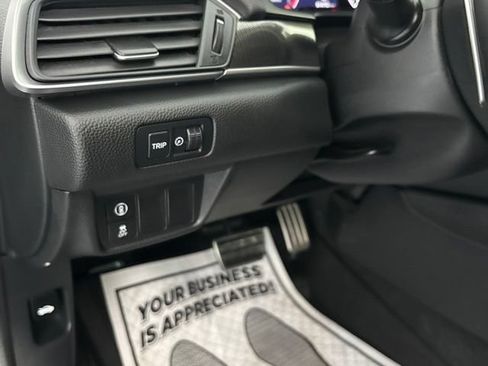 Used 2022 Honda Accord Sport image 26