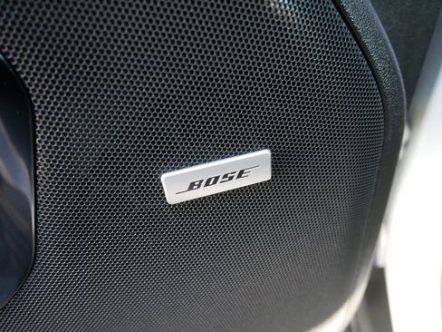 Certified 2025 GMC Yukon XL AT4 w/ AT4 Premium Package image 16