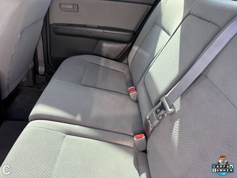 Used 2012 Nissan Sentra 2.0 FWD image 10