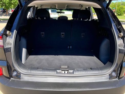 Used 2025 Ford Escape Active FWD image 31