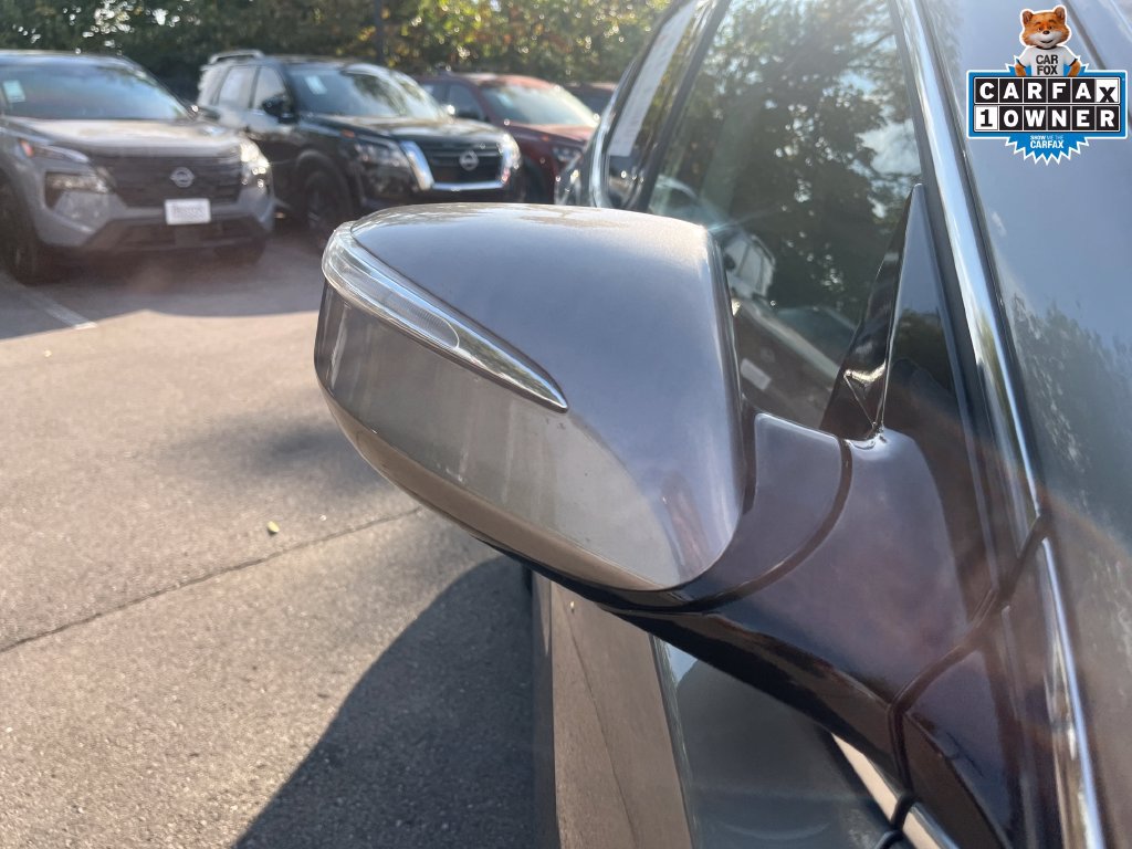 Used 2017 Hyundai Santa Fe Sport FWD image 44