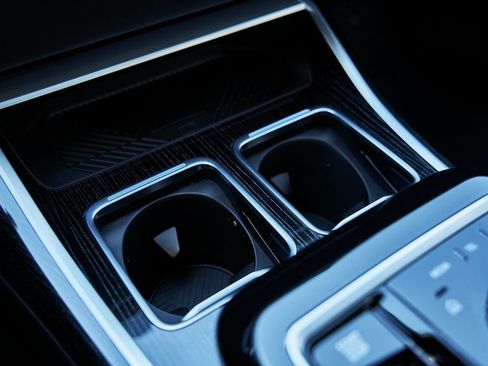 Used 2025 BMW 760i xDrive 760i xDrive w/ Executive Package image 69