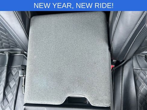 Certified 2024 Ford F350 XLT image 25