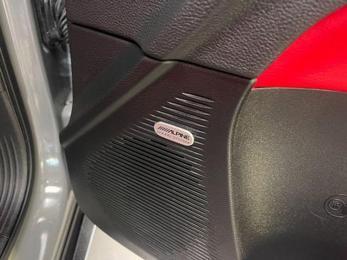 Used 2019 Dodge Challenger R/T Scat Pack w/ Widebody Package RWD image 20
