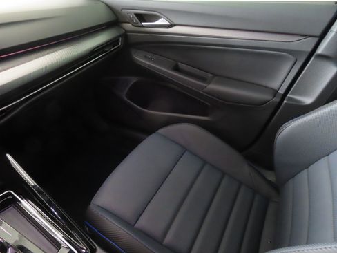 New 2026 Volkswagen Golf AWD/4WD image 19