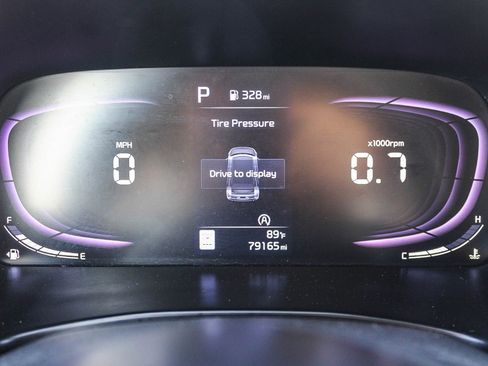 Used 2023 Kia Soul LX w/ Option Group 015 image 24