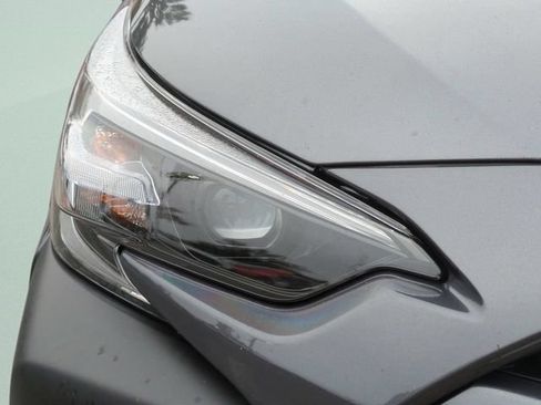 Used 2025 Subaru Outback Premium AWD/4WD image 26