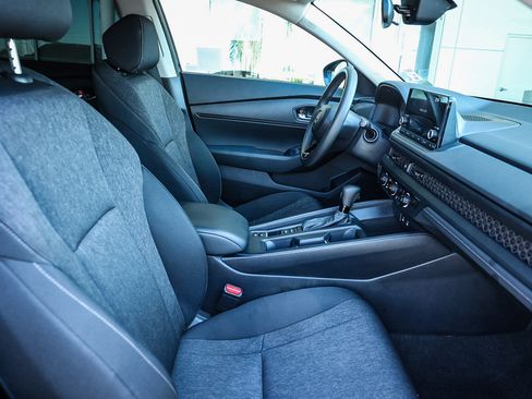 Used 2025 Honda Accord LX image 21