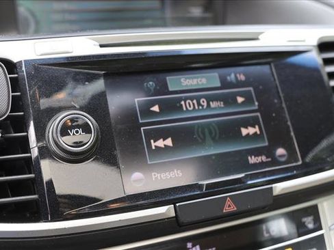 Used 2013 Honda Accord EX-L image 14