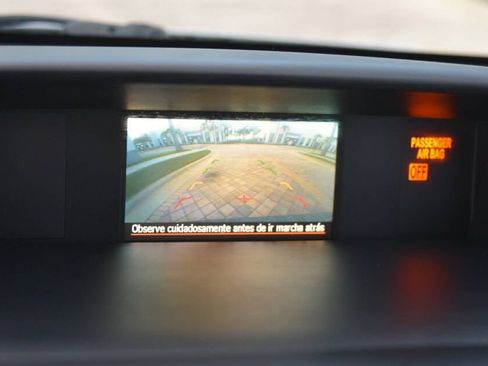 Used 2014 Subaru Forester 2.5i Premium w/ Popular Package #1 image 66