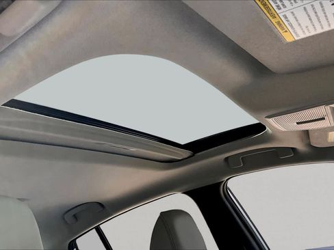 Certified 2026 Nissan Sentra SL w/ Floor Mat Package FWD image 14