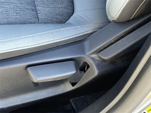 Certified 2023 Ford Bronco Sport Big Bend image 22