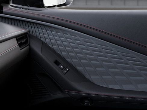 New 2025 Dodge Charger R/T Scat Pack image 25