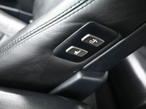 Used 2010 Lexus LS 460 AWD image 20