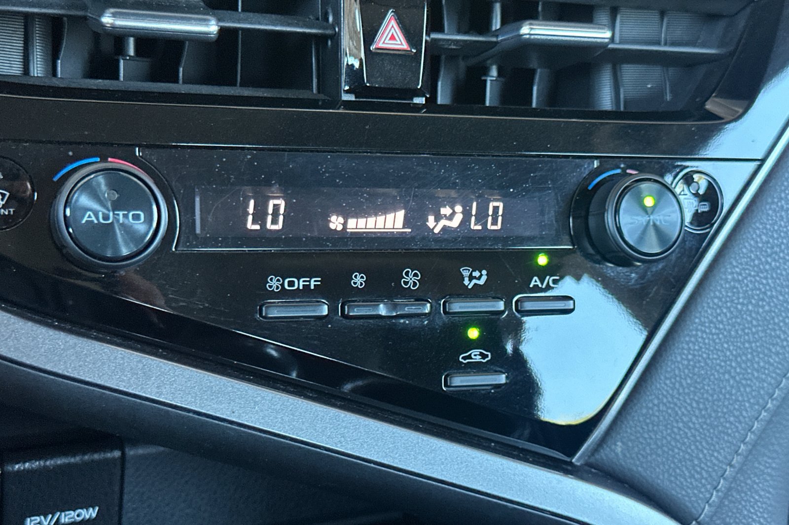 Certified 2023 Toyota Camry XSE FWD image 23