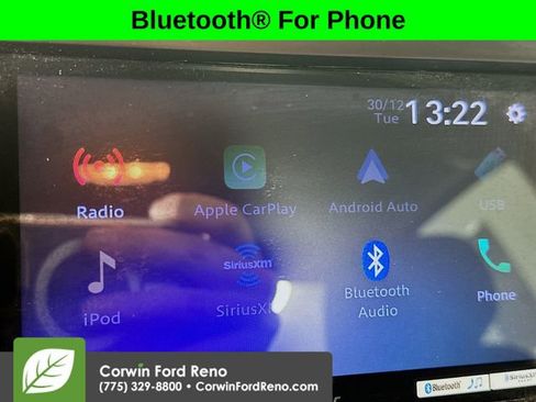 Used 2013 Chevrolet Silverado 1500 LT w/ All-Star Edition image 13