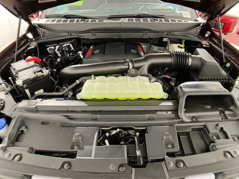 New 2025 Ford F150 Raptor image 32