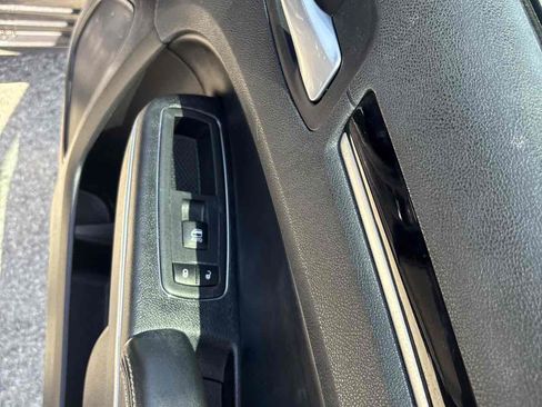 Used 2021 Chrysler 300 S RWD image 22
