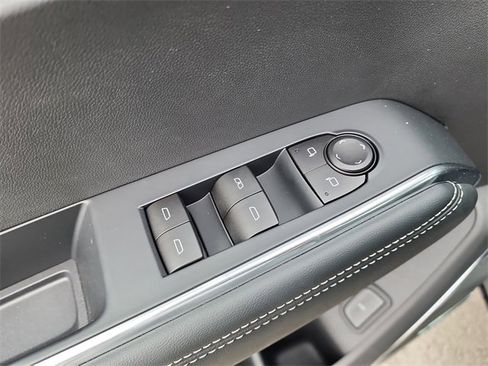 New 2026 GMC Acadia Elevation w/ Super Cruise Package image 12