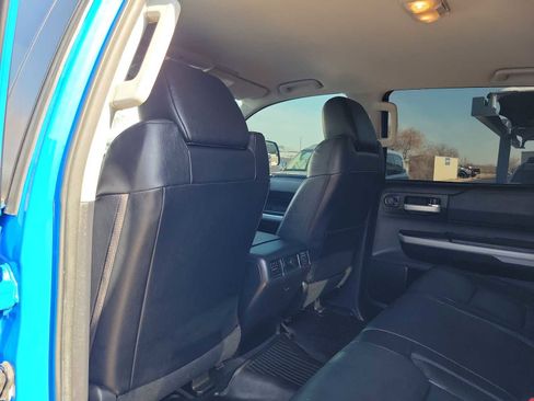 Used 2020 Toyota Tundra SR5 image 12