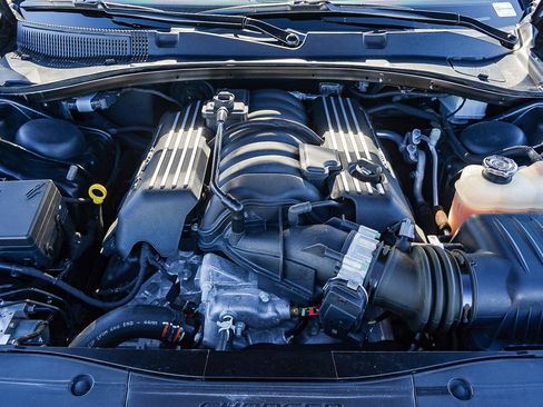 Used 2023 Dodge Charger Scat Pack image 31