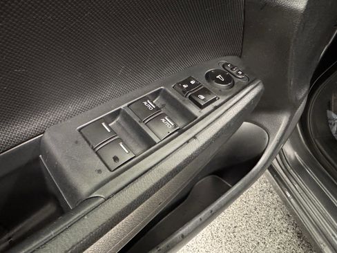 Used 2011 Honda Accord LX-P image 20