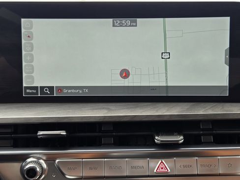 Used 2025 Kia Telluride SX X-Line image 15